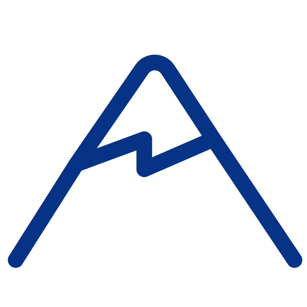 Apalache Logo "Apalache Logo"